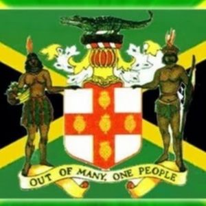 Meet your Posher, Francisco